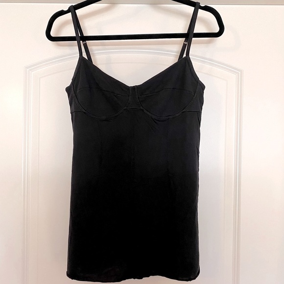 Wilfred Tank - Picture 2 of 6